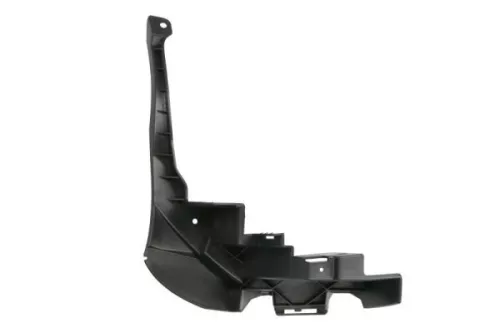 Mounting Bracket, bumper