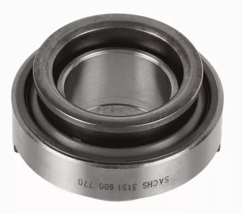Clutch Release Bearing