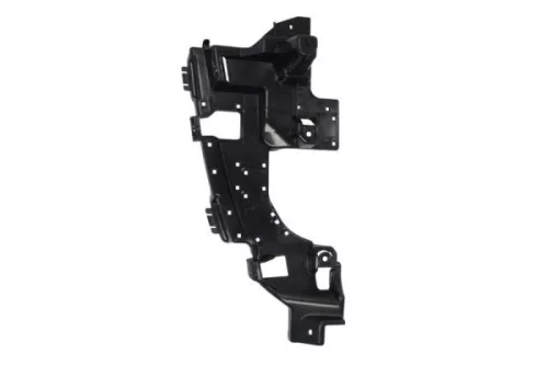 Mounting Bracket, bumper