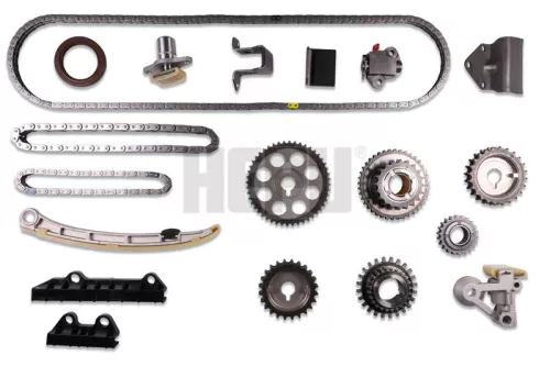 Timing Chain Kit