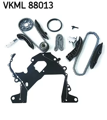 Timing Chain Kit