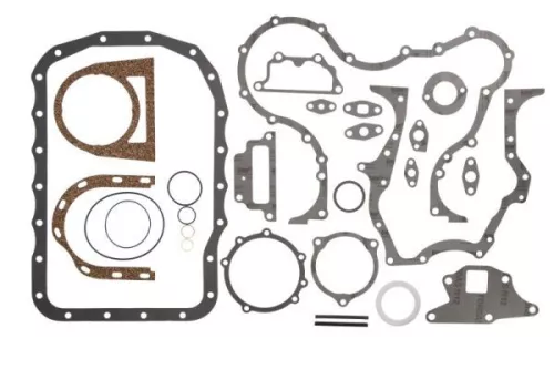 Full Gasket Kit, engine