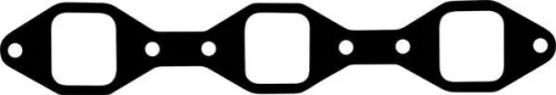 Gasket, intake manifold