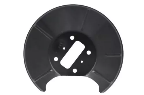 Splash Guard, brake disc