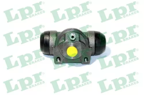 Wheel Brake Cylinder