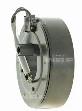 Coil, magnetic clutch (compressor)