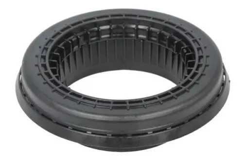 Rolling Bearing, suspension strut support mount