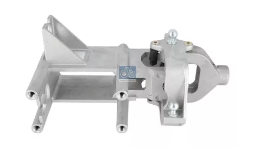 Control Unit, manual transmission