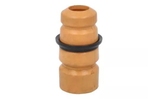 Rubber Buffer, suspension