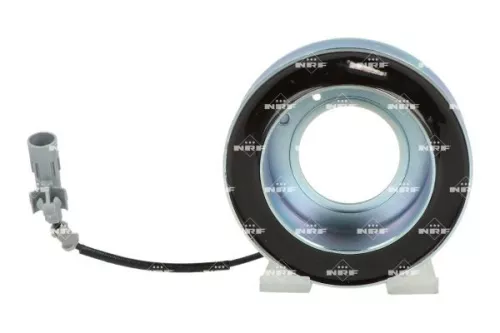 Coil, magnetic clutch (compressor)