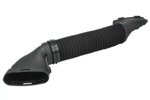 Intake Hose, air filter