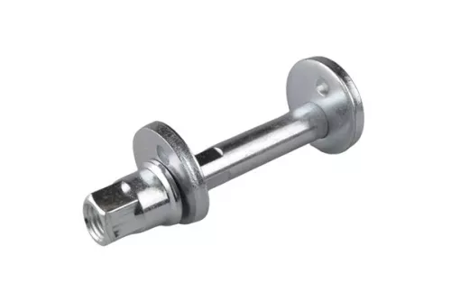 Camber Correction Screw