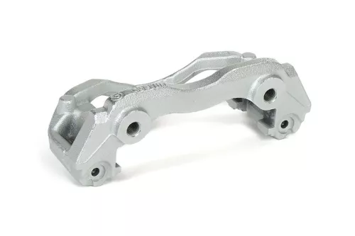 Brake Caliper Bracket Set