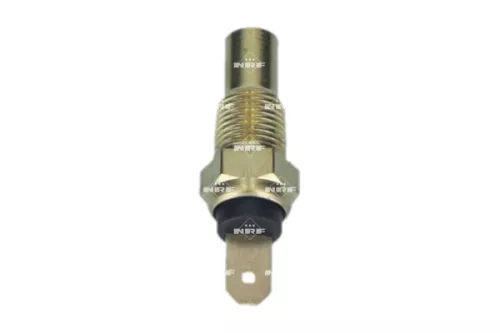 Sensor, coolant temperature