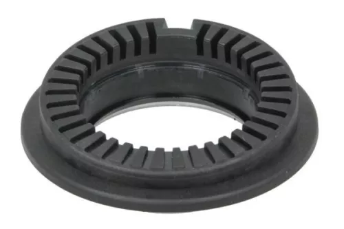 Rolling Bearing, suspension strut support mount