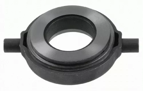 Clutch Release Bearing