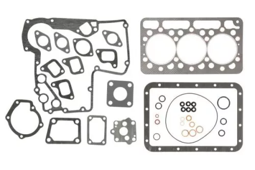 Full Gasket Kit, engine