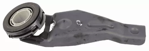 Clutch Release Bearing