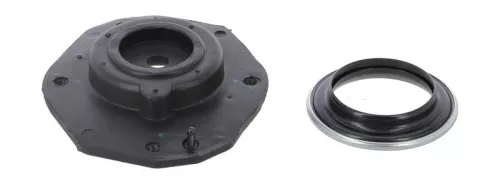 Repair Kit, suspension strut support mount