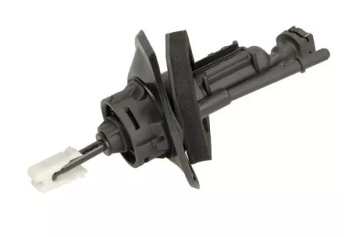 Master Cylinder, clutch