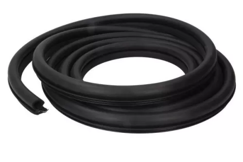 Door Seal