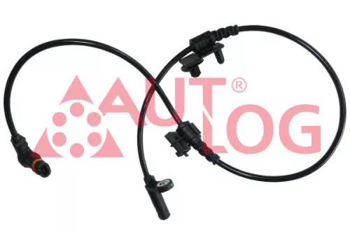 RPM Sensor, automatic transmission