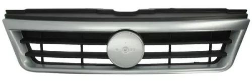 Radiator Grille