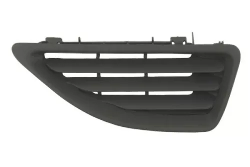 Radiator Grille