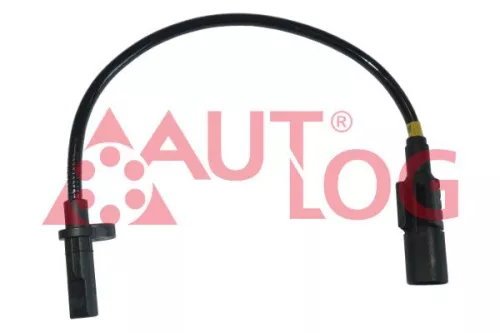 RPM Sensor, automatic transmission