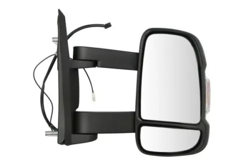 Exterior Mirror