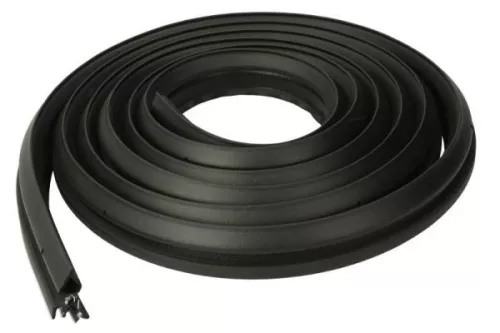 Door Seal