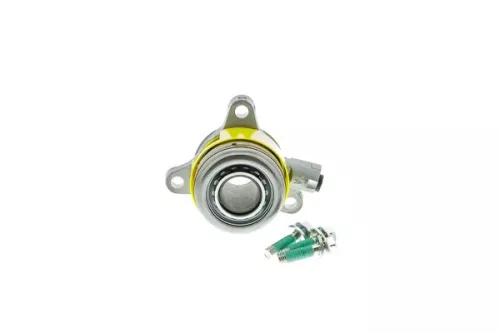 Central Slave Cylinder, clutch