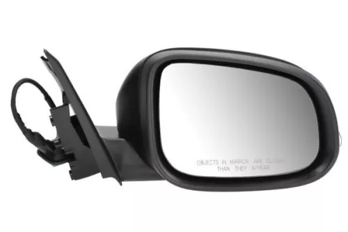 Exterior Mirror