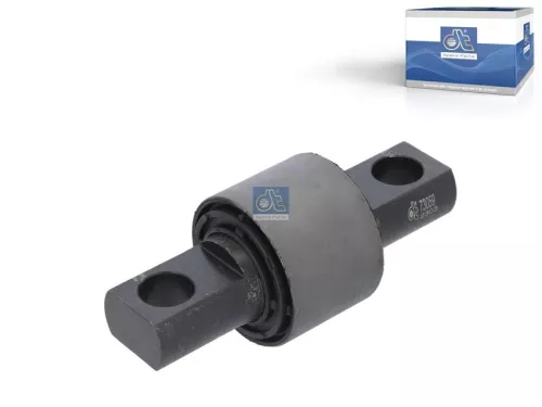 Repair Kit, control/trailing arm