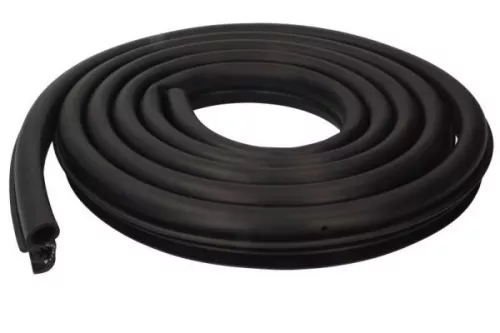 Door Seal