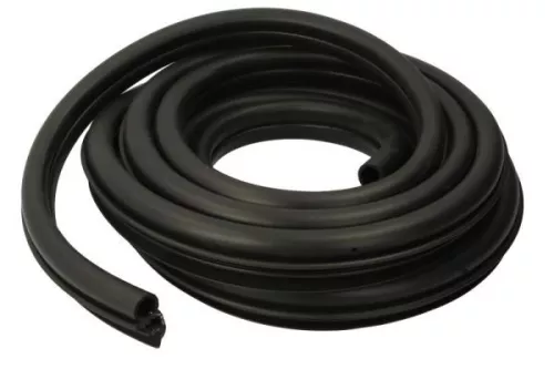 Door Seal