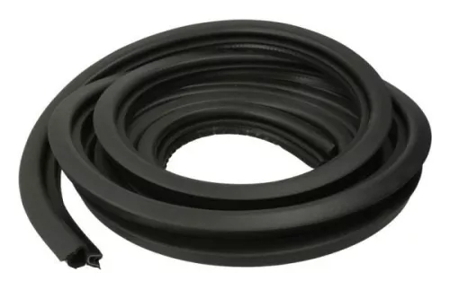 Door Seal