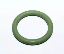 Seal Ring