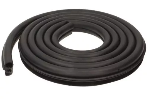 Door Seal