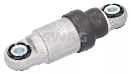 Vibration Damper, V-ribbed belt