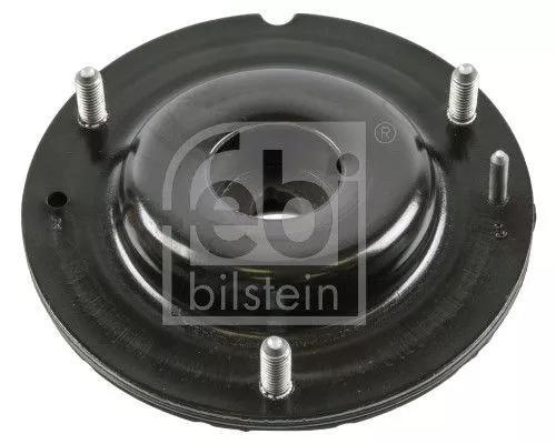 Suspension Strut Support Mount