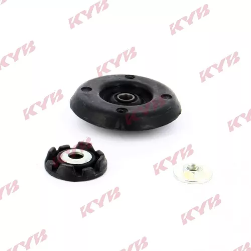 Repair Kit, suspension strut support mount