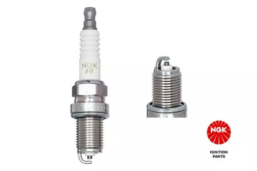 Spark Plug