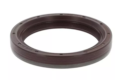 Shaft Seal, crankshaft