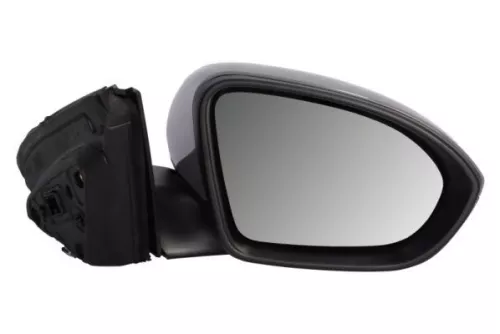 Exterior Mirror