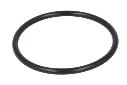 Gasket, cylinder liner