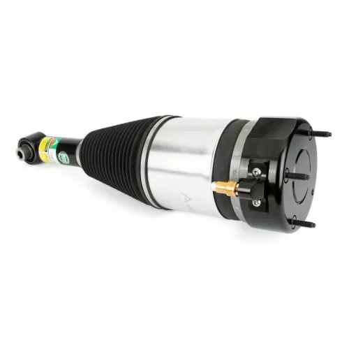 Air Suspension Strut