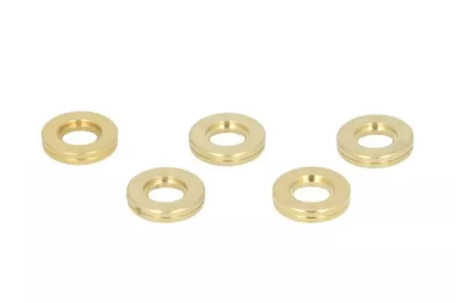 Repair Kit, unit injector