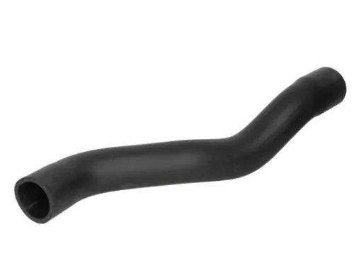 Intake Hose, air filter