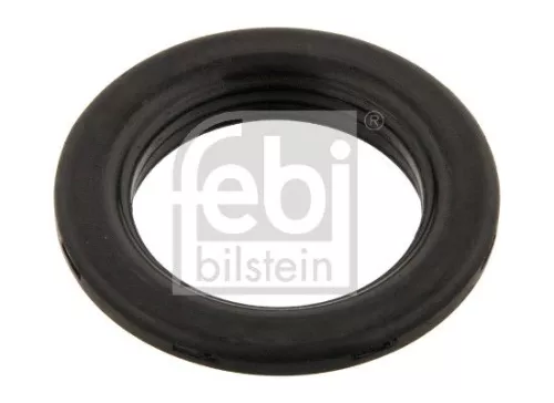 Rolling Bearing, suspension strut support mount